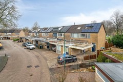 Bunschoten-Spakenburg - Mozartstraat 57 Meerwaerde Makelaars-06.jpg